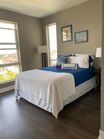 Furnished Finder property 421227_1 photo 3