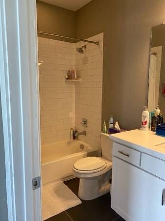 Furnished Finder property 421227_1 photo 4
