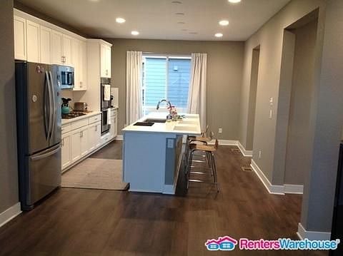 Furnished Finder property 421227_1 photo 5