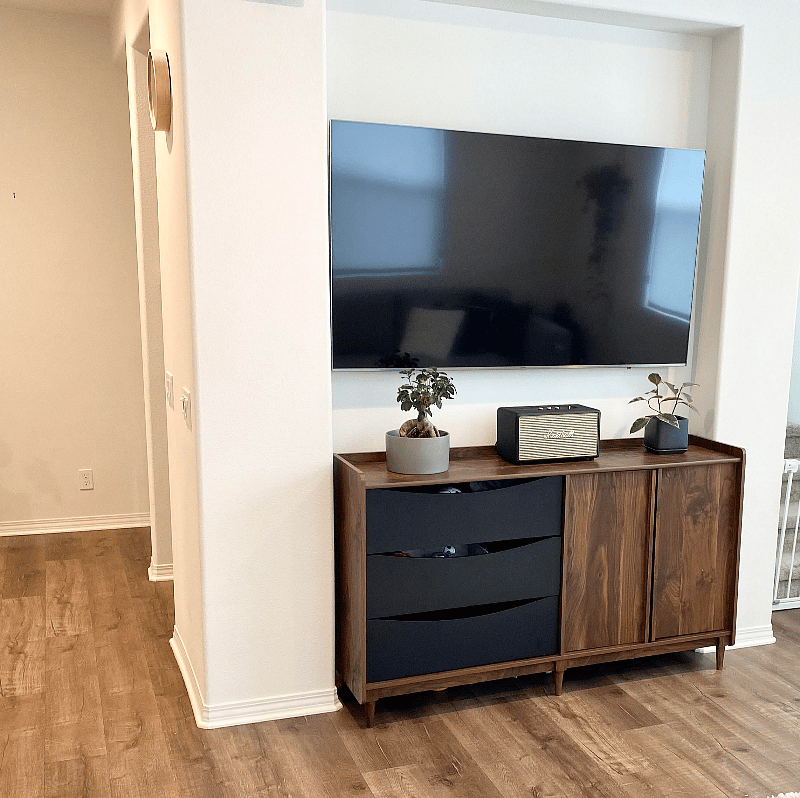 Furnished Finder property 421243_1 photo 4