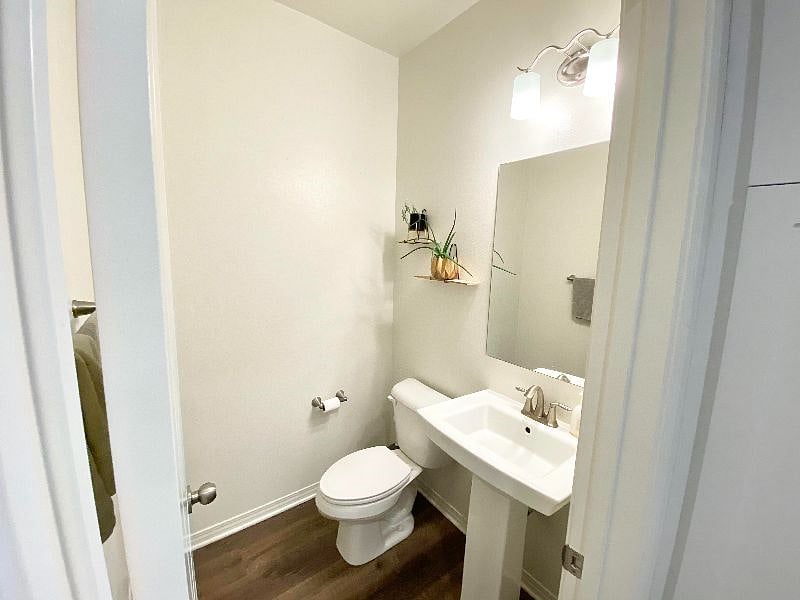 Furnished Finder property 421243_1 photo 6