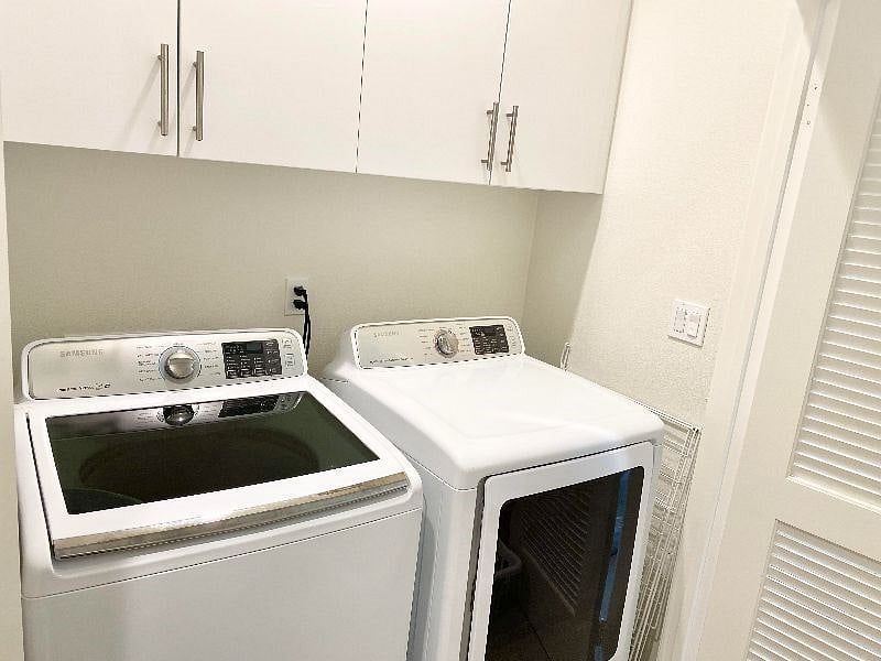 Furnished Finder property 421243_1 photo 13