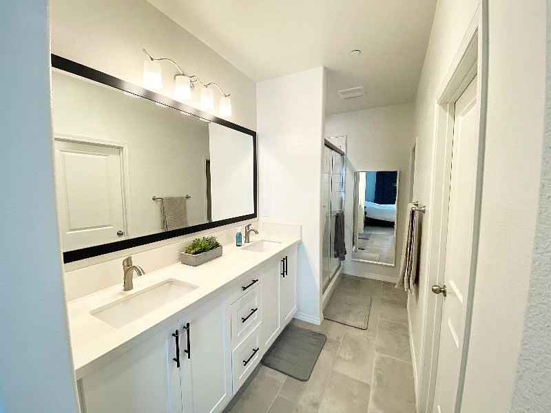 Furnished Finder property 421243_1 photo 9