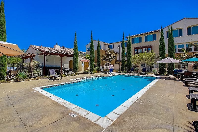 Furnished Finder property 421243_1 photo 16