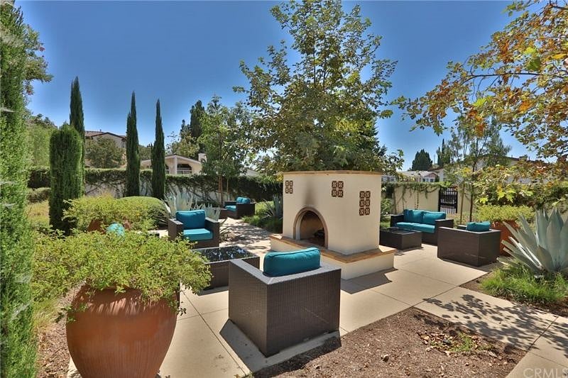 Furnished Finder property 421243_1 photo 15