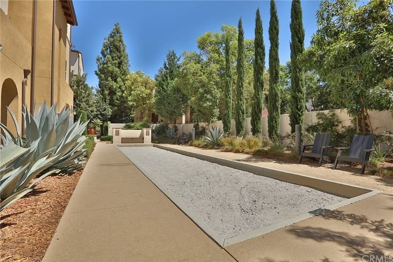 Furnished Finder property 421243_1 photo 17