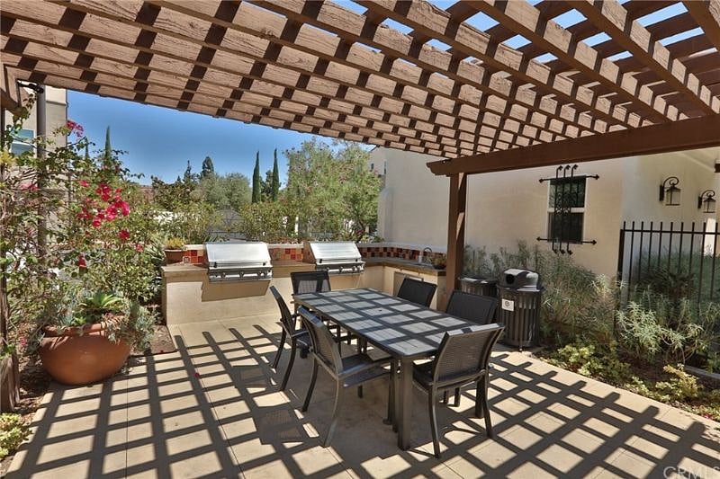 Furnished Finder property 421243_1 photo 18