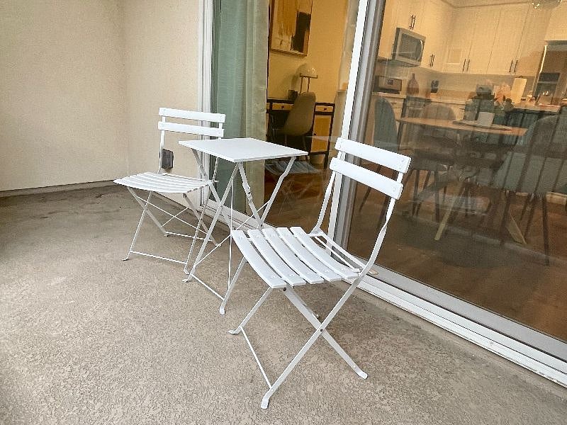 Furnished Finder property 421243_1 photo 14
