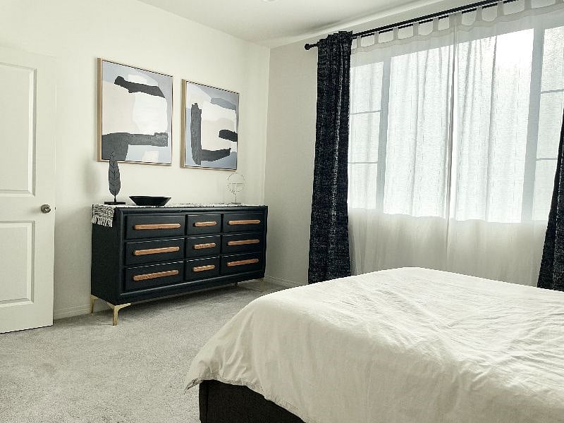 Furnished Finder property 421243_1 photo 8