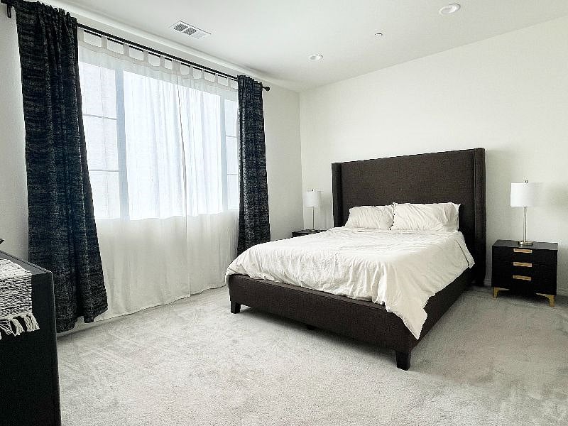 Furnished Finder property 421243_1 photo 7