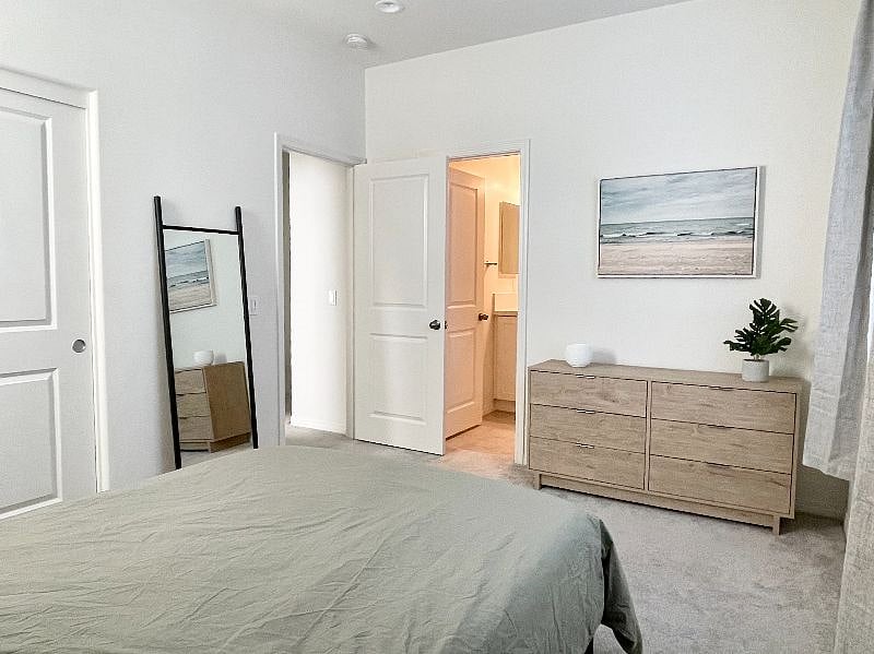 Furnished Finder property 421243_1 photo 11