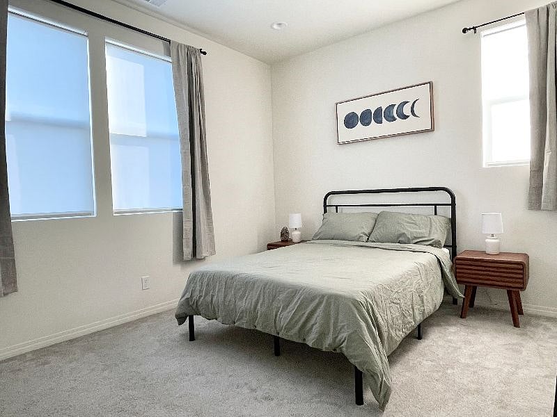 Furnished Finder property 421243_1 photo 10