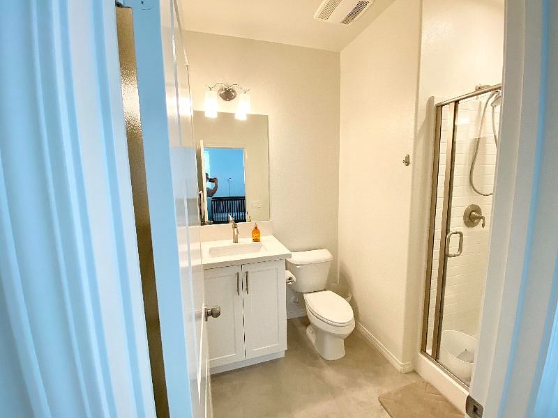 Furnished Finder property 421243_1 photo 12