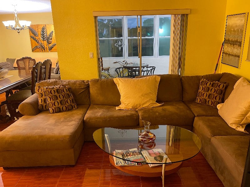 Furnished Finder property 421252_1 photo 3