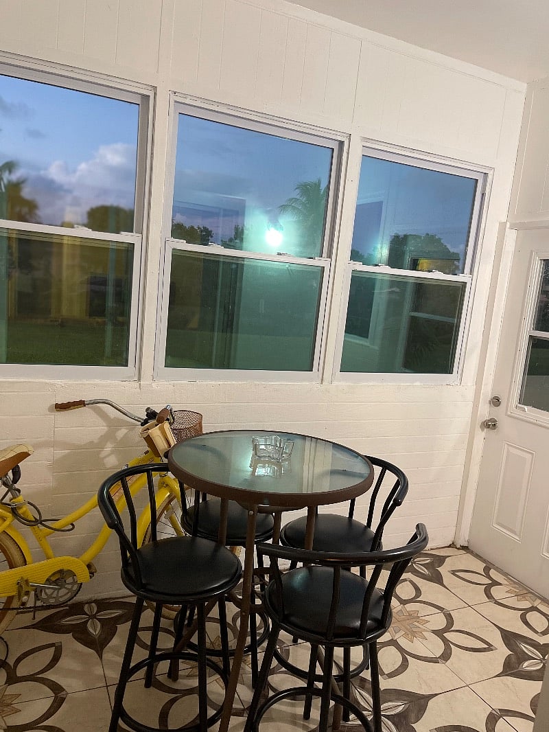 Furnished Finder property 421252_1 photo 5