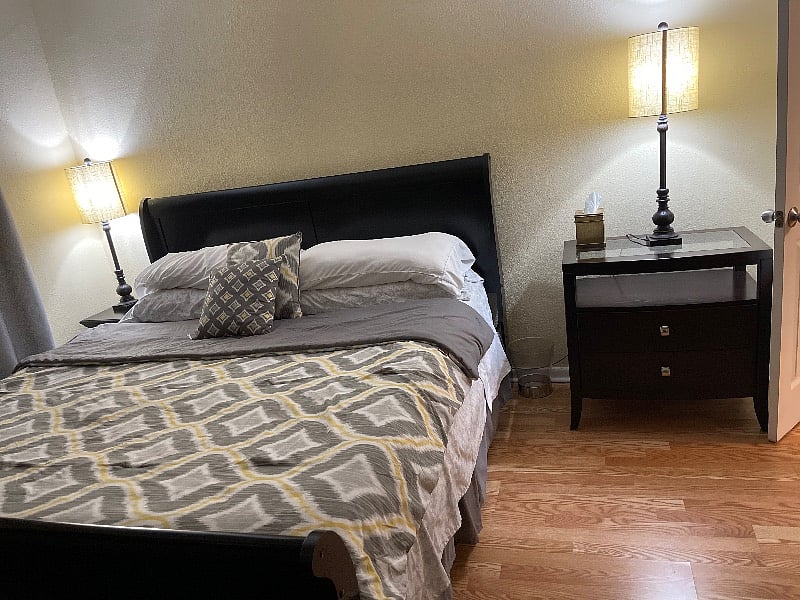 Furnished Finder property 421252_1 photo 4