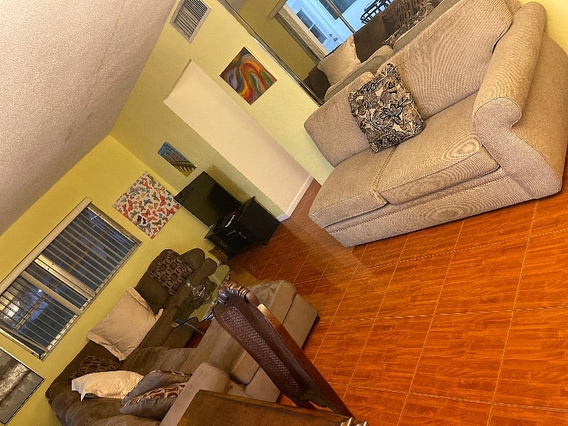 Furnished Finder property 421252_1 photo 6