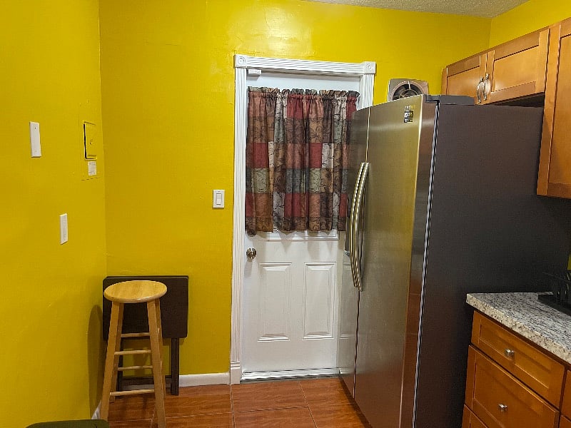Furnished Finder property 421252_1 photo 7