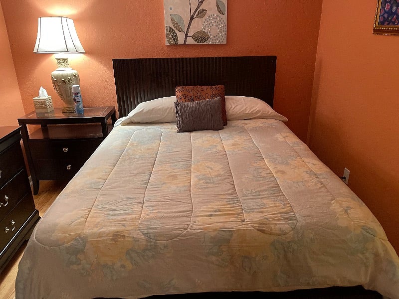 Furnished Finder property 421252_1 photo 8