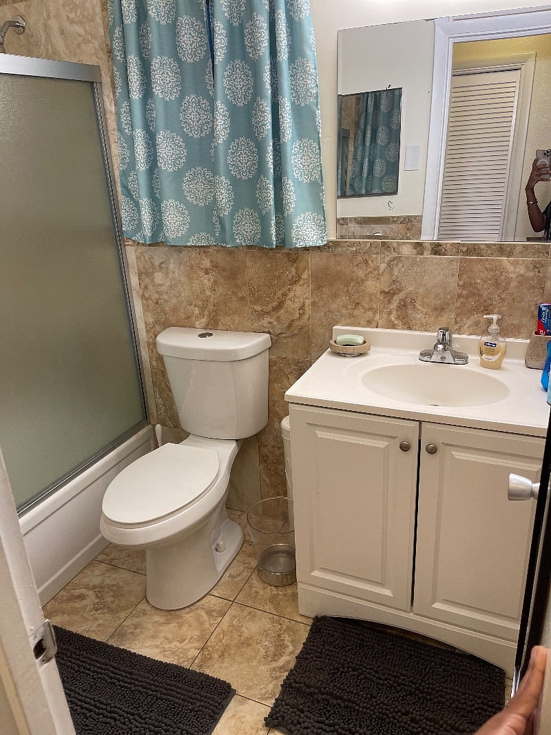 Furnished Finder property 421252_1 photo 9