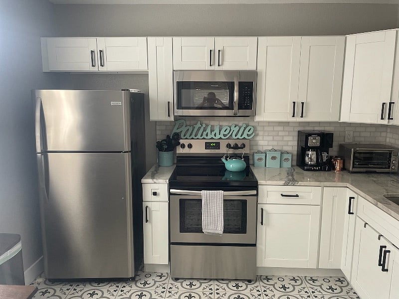 Furnished Finder property 421259_1 photo 3