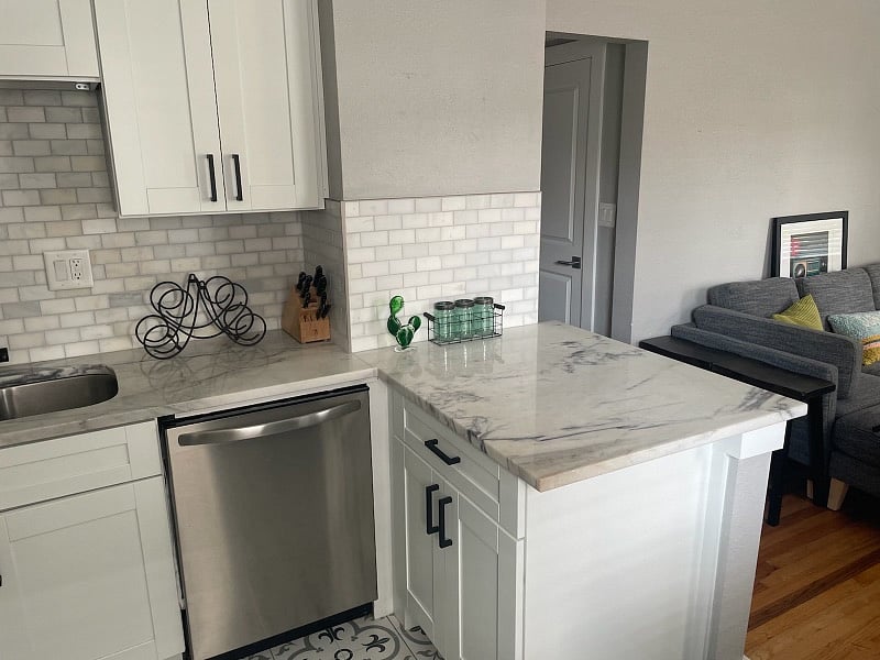 Furnished Finder property 421259_1 photo 4
