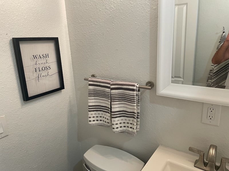 Furnished Finder property 421259_1 photo 15