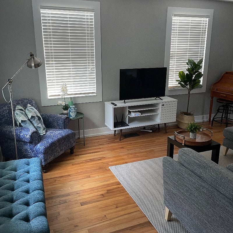 Furnished Finder property 421259_1 photo 6