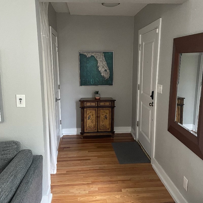Furnished Finder property 421259_1 photo 5