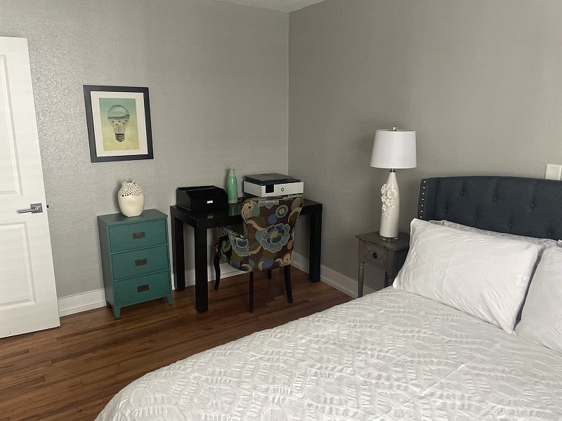 Furnished Finder property 421259_1 photo 9