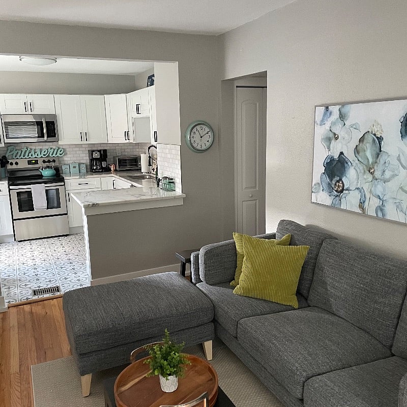 Furnished Finder property 421259_1 photo 8