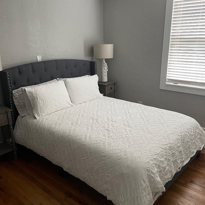 Furnished Finder property 421259_1 photo 10