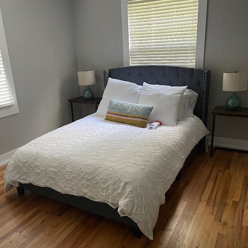 Furnished Finder property 421259_1 photo 11