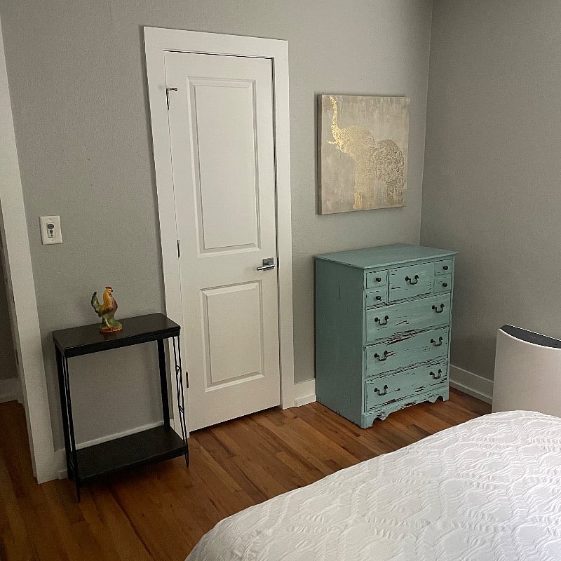 Furnished Finder property 421259_1 photo 12