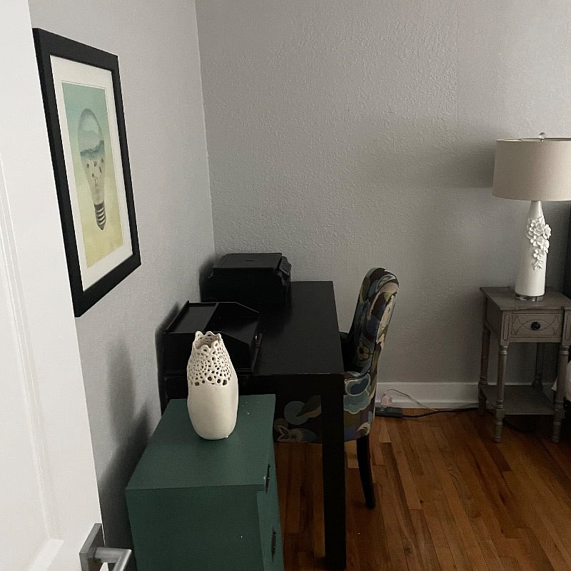 Furnished Finder property 421259_1 photo 13