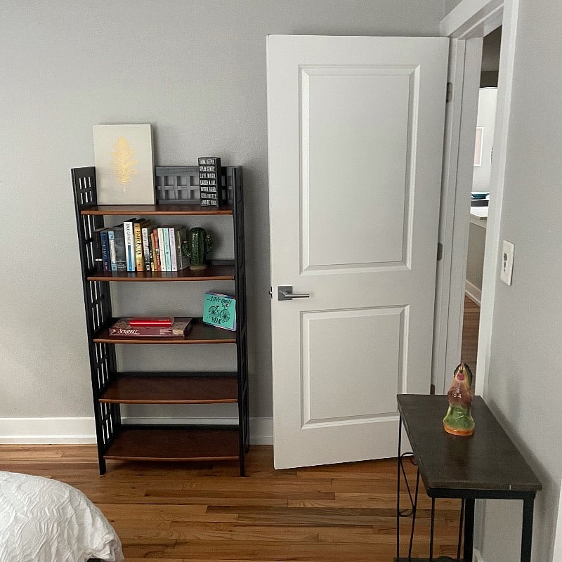 Furnished Finder property 421259_1 photo 14
