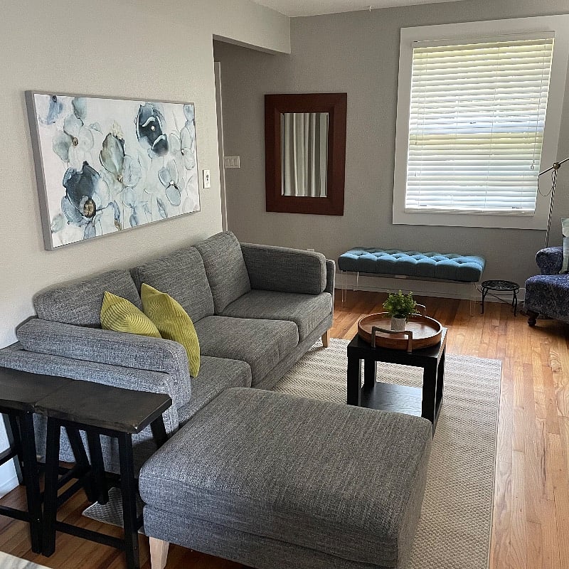 Furnished Finder property 421259_1 photo 7