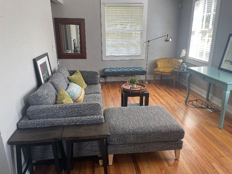 Furnished Finder property 421259_1 photo 17