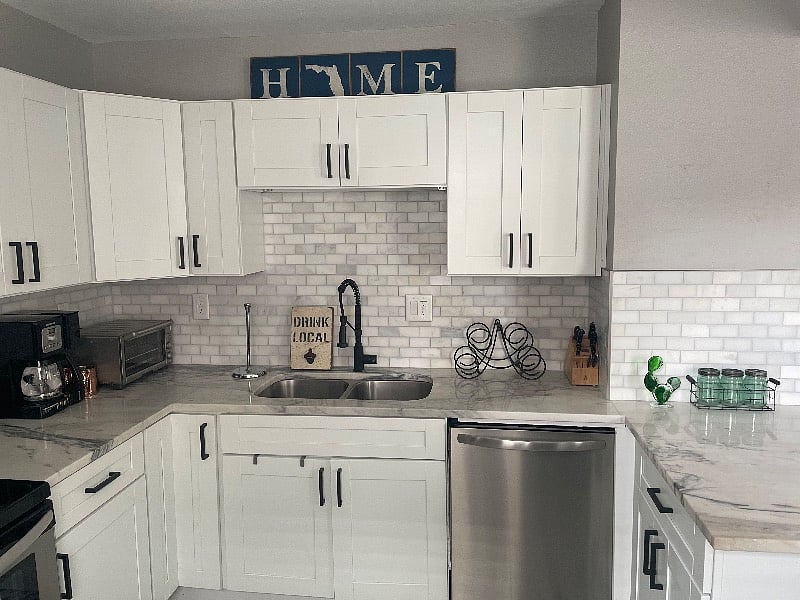 Furnished Finder property 421259_1 photo 16