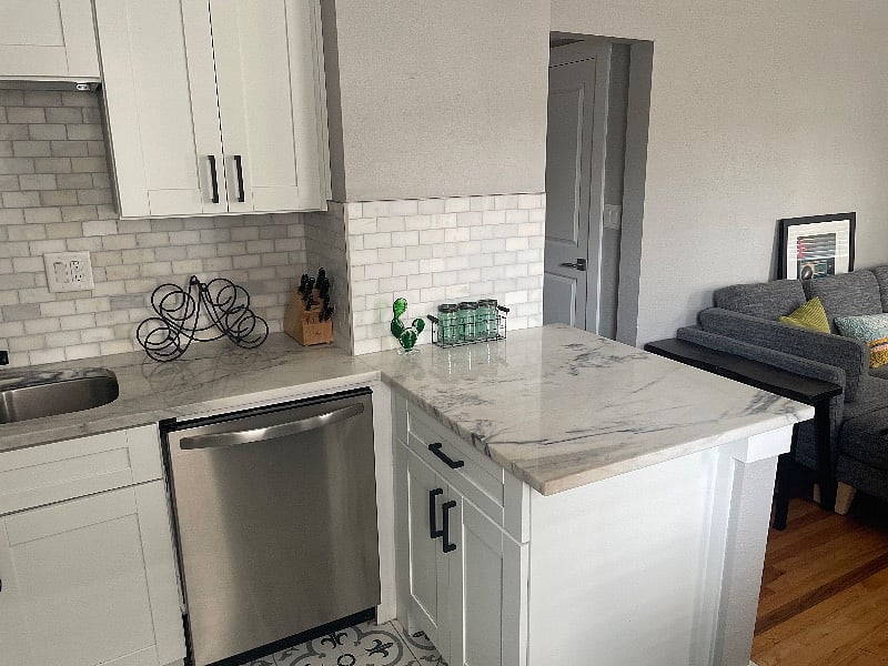 Furnished Finder property 421259_1 photo 18