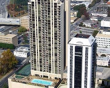 Furnished Finder property 421269_1 photo 19