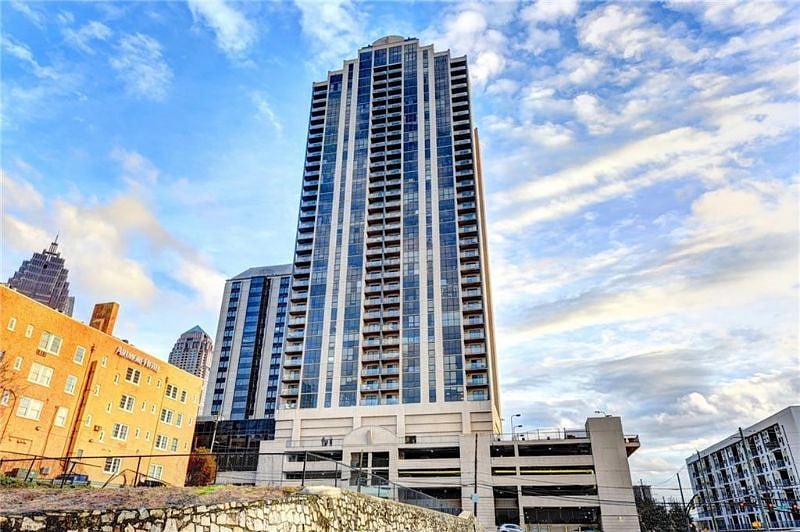 Furnished Finder property 421269_1 photo 13