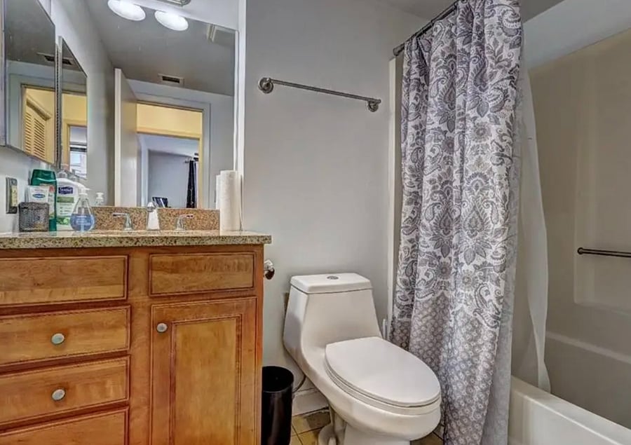 Furnished Finder property 421269_1 photo 10
