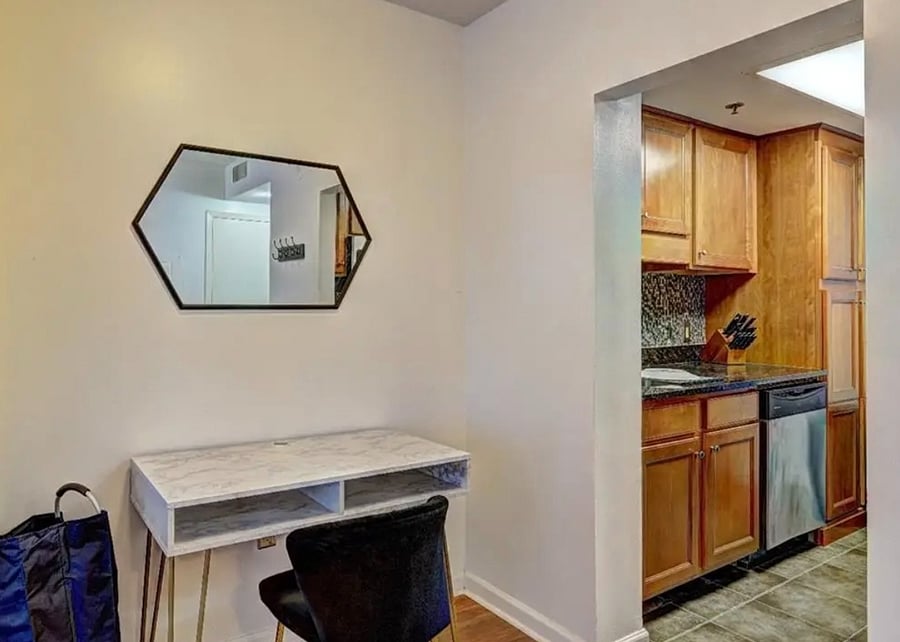 Furnished Finder property 421269_1 photo 5