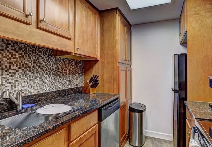 Furnished Finder property 421269_1 photo 7