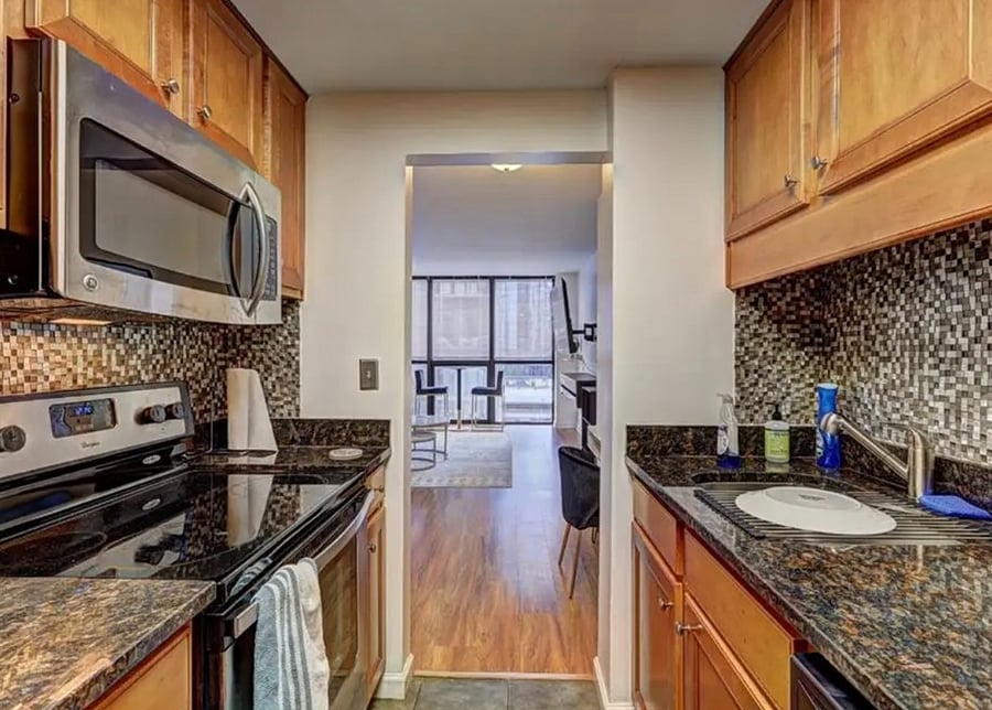 Furnished Finder property 421269_1 photo 8