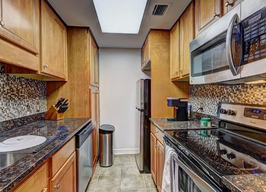 Furnished Finder property 421269_1 photo 9