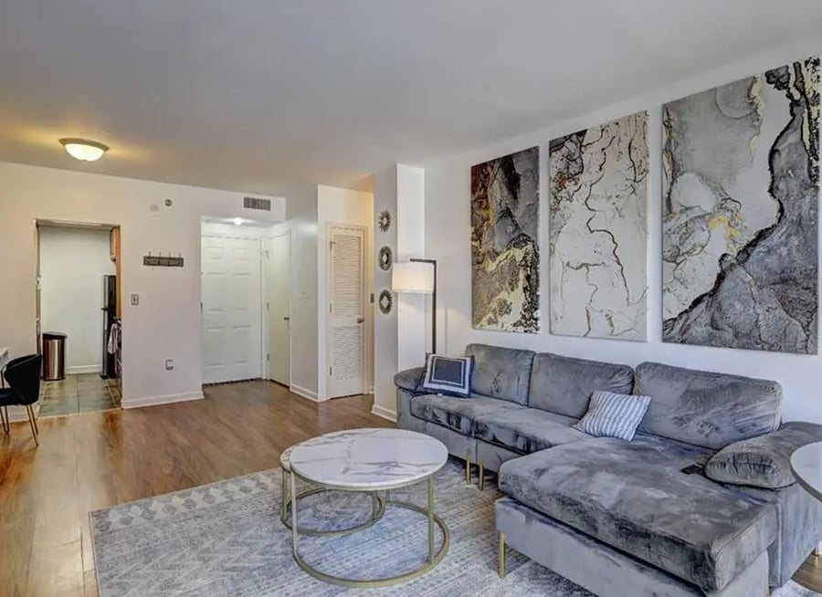Furnished Finder property 421269_1 photo 3