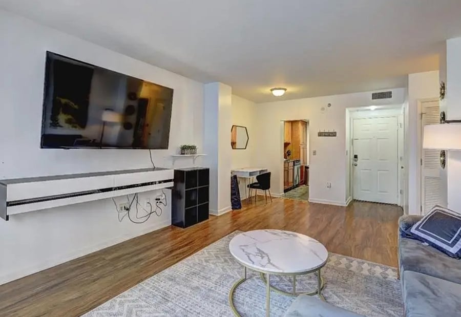 Furnished Finder property 421269_1 photo 4