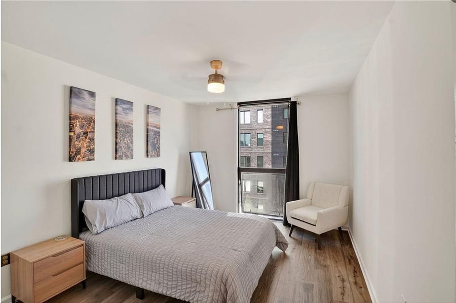 Furnished Finder property 421269_1 photo 6